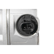Valeo Air Conditioning Compressor 811105