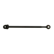 Delphi Control/Trailing Arm Front fits Toyota Camry 2001-2006 2.4 3.0