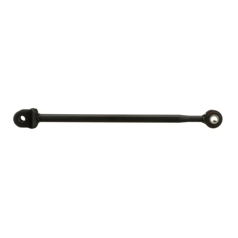 Delphi Control/Trailing Arm Front fits Toyota Camry 2001-2006 2.4 3.0