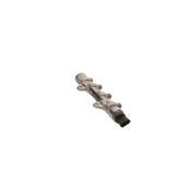Bosch Fuel Rail Distributor Pipe 0 445 212 011