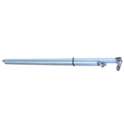 Fiamma LH Arm F45L (06588-02-) Fiamma - Dynamic Drive