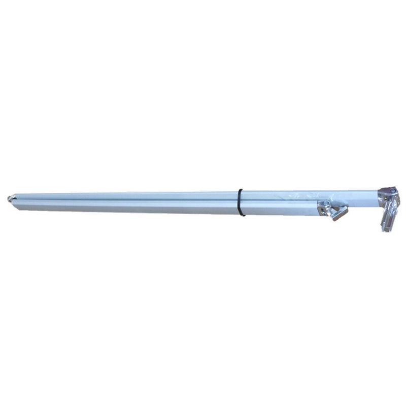 Fiamma LH Arm F45L (06588-02-) Fiamma - Dynamic Drive
