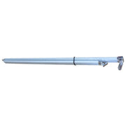 Fiamma LH Arm F45L (06588-02-) Fiamma - NN4 Online