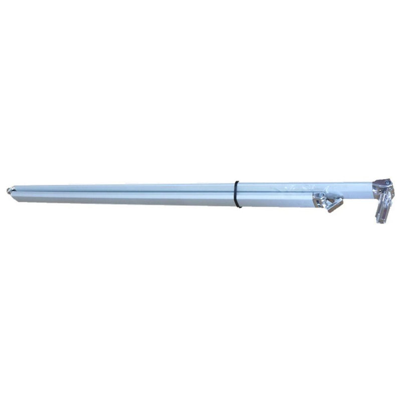 Fiamma LH Arm F45L (06588-02-) Fiamma - NN4 Online