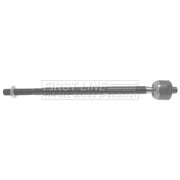 First Line Stabiliser Drop Link fits Chevrolet Aveo 2011-2015 1.2 1.3 1.4 1.6