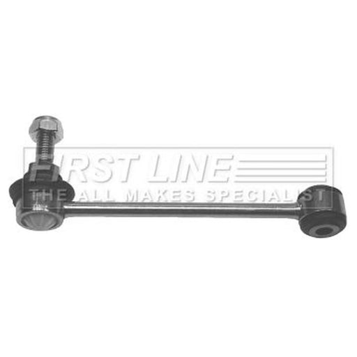 First Line Stabiliser Bar Link Coupling Rod fits Smart Cabrio 2000-2004