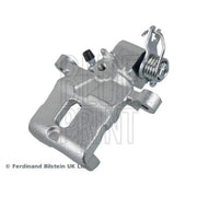 Blue Print 2 x L+R Rear Brake Calipers fits Kia Picanto I 2004-2011 1.0 1.1