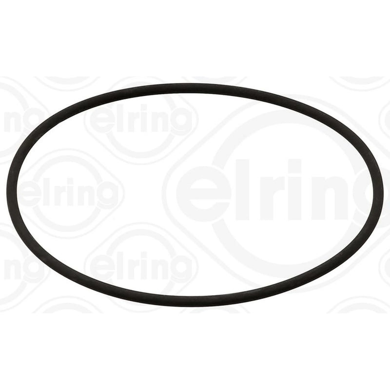 Elring Sealing Ring Gasket