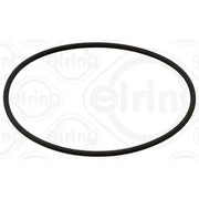 Elring Sealing Ring Gasket 731.920
