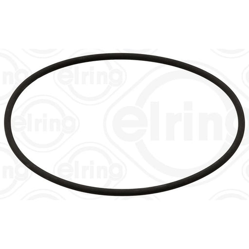 Elring Sealing Ring Gasket 731.920
