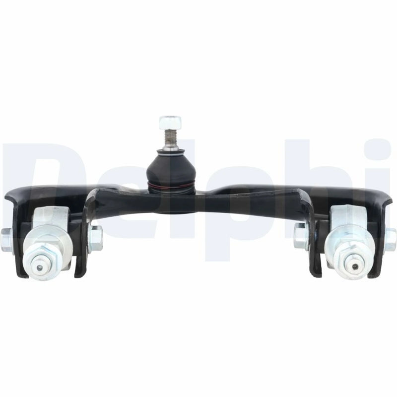 Delphi Control/Trailing Arm Upper TC1044