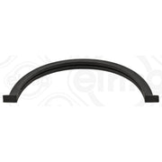 Elring Oil Sump Gasket Wide Thick fits Nissan Sunny 1986-1990 1.6