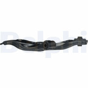 Delphi Control/Trailing Arm Lower fits Lexus Ct 2011 on