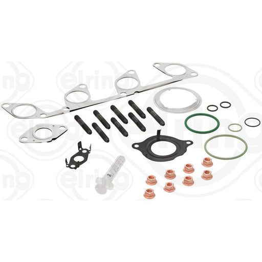 Elring Charger Mounting Kit 303.100