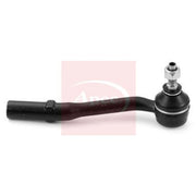 Apec Steering Tie Rod End Ball Joint Front Right M14x1.5 AST6215