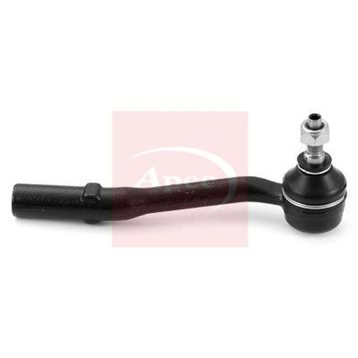 Apec Steering Tie Rod End Ball Joint Front Right M14x1.5 AST6215