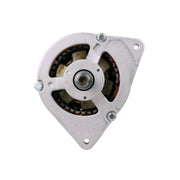 Hella Car Alternator 12V fits Austin Montego 1984-1988 1.6