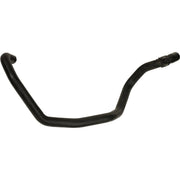 Gates Molded Heater Hose 02-2523A