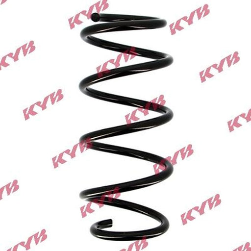 KYB Front Suspension Coil Spring RA1443