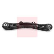 Apec Control/Trailing Arm Rear Right fits Mercedes-Benz Gle 2018-2023