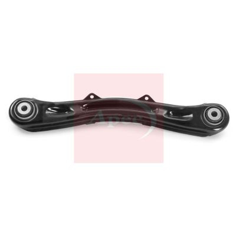 Apec Control/Trailing Arm Rear Right fits Mercedes-Benz Gle 2018-2023