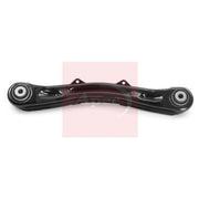 Apec Control/Trailing Arm Rear Right AST3009