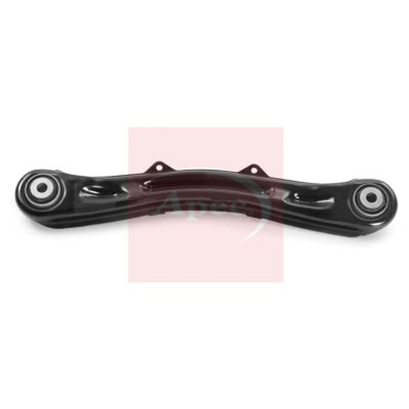 Apec Control/Trailing Arm Rear Right AST3009
