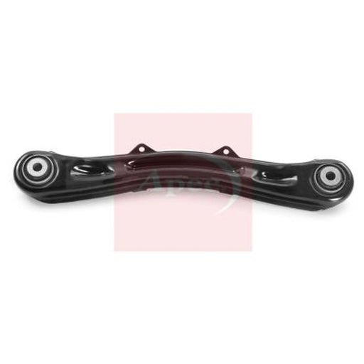 Apec Control/Trailing Arm Rear Right AST3009