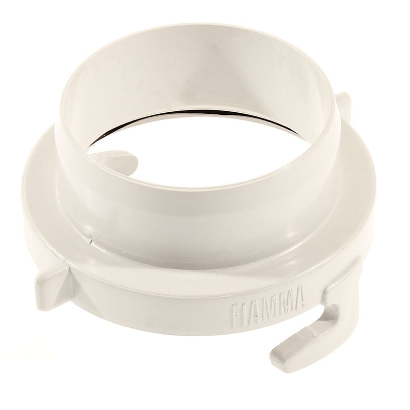 Fiamma Female Cap 88mm for Caravan/Motorhome Fiamma - Dynamic Drive