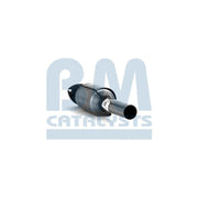 BM Catalysts Homologated Petrol Cat fits Seat Toledo 1991-1999 1.6 1.8