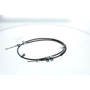 Bosch Handbrake Cable Rear 1 987 482 403