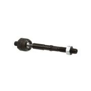 Delphi Stabiliser Drop Link Front fits Volvo 850 1991-1997 2.0 2.3 2.4 2.5