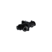 Bosch Power Steering Control Valve