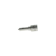 Bosch Fuel Injector Nozzle