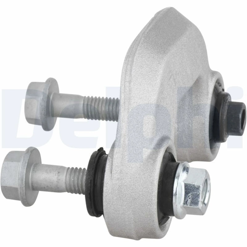 Delphi Stabiliser Bar Link Coupling Rod Front Right TC1291