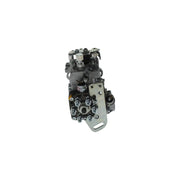 Bosch Diesel Injection Pump