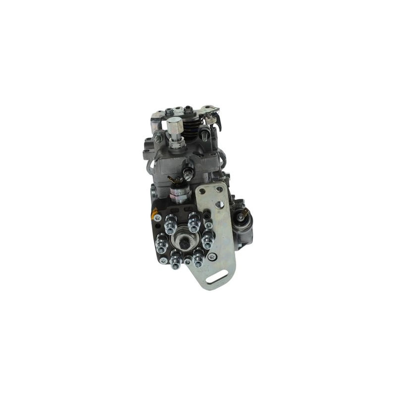 Bosch Diesel Injection Pump