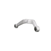Delphi Control/Trailing Arm Upper fits Nissan Qashqai +2 2007-2014 1.5 1.6 2.0