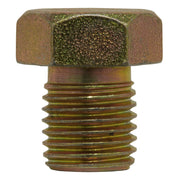 Sealey Sump Plug M13 Pack of 5 VS13SP Sealey - Dynamic Drive