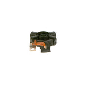 Bosch Carbon Brush Holder
