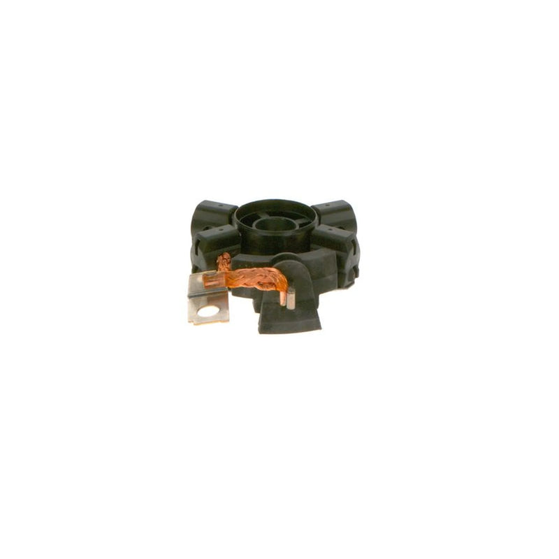 Bosch Carbon Brush Holder