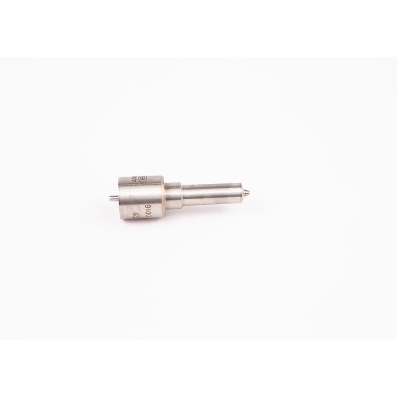Bosch Diesel Injector Nozzle Tip