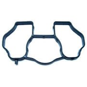 Elring Intake Manifold Gasket Thick 394.080