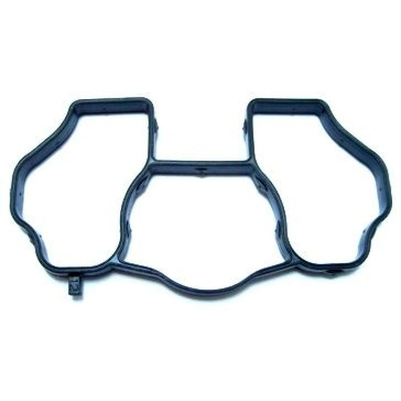 Elring Intake Manifold Gasket Thick fits Mitsubishi Carisma 1997-2006 1.8