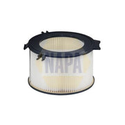 NAPA Cabin Air Filter (Pollen Filter) fits VW California T4 Camper 1994-2003