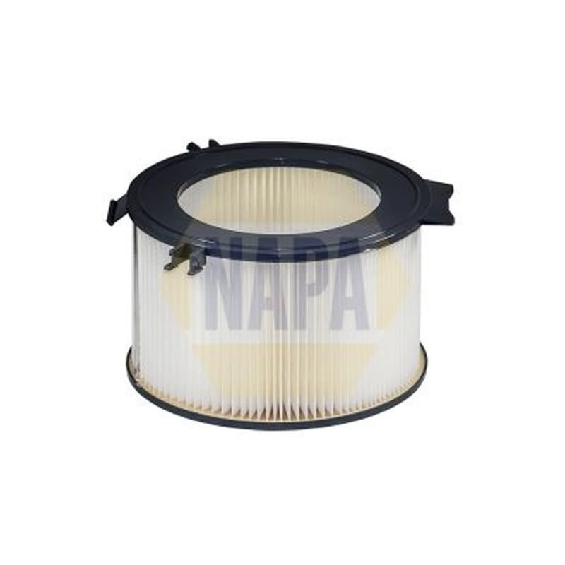 NAPA Cabin Air Filter (Pollen Filter) fits VW California T4 Camper 1994-2003