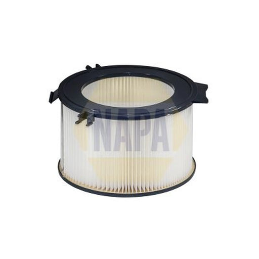 NAPA Cabin Air Filter (Pollen Filter) NFC4059