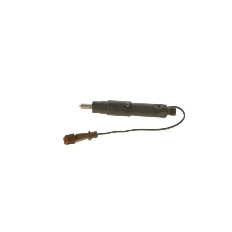 Bosch Injector Nozzle & Holder Assembly