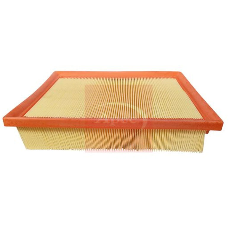 Apec Engine Air Filter AFA1574