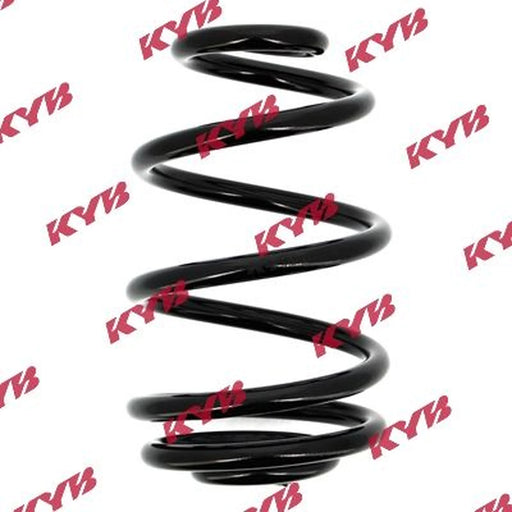 KYB Rear Suspension Coil Spring RA5006